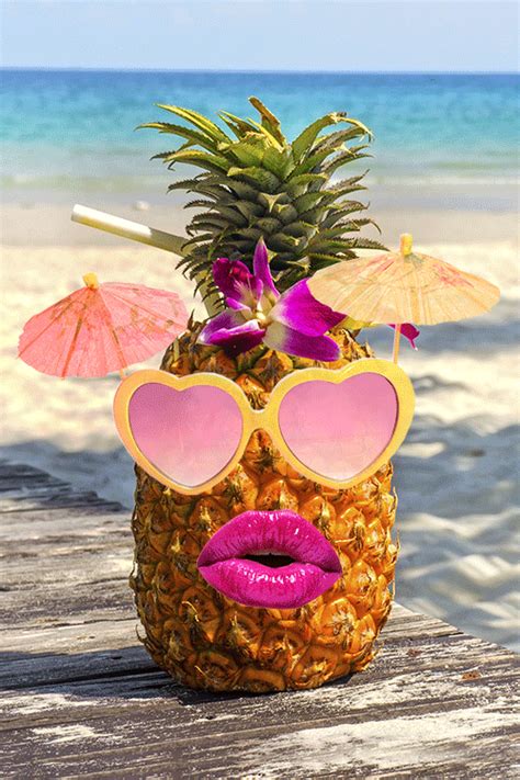 The property is 6.2 mi from sanibel, and complimentary private parking is featured. summer lips umbrella sun beach sand sunglasses lip gloss ...