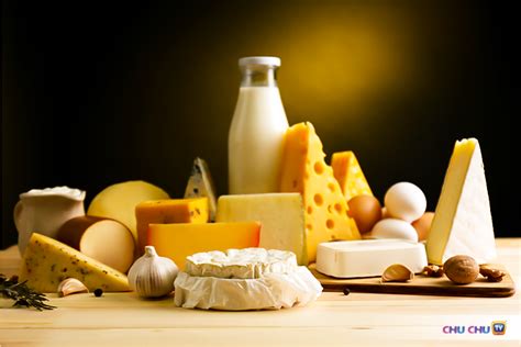 Jan 27, 2020 · the list of foods to avoid with a dairy allergy are long, and while i've done my best to include them all here, i am sure there are more being made and discovered each day. Pregnancy Nutrition: Foods to Avoid During Pregnancy ...