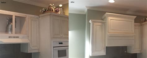 The atlanta kitchen cabinet team specializes in kitchen cabinet refacing to give your existing, structually sound cabinets a facelift. Cabinet Refacing in Atlanta | Custom Cabinet Contractor in GA
