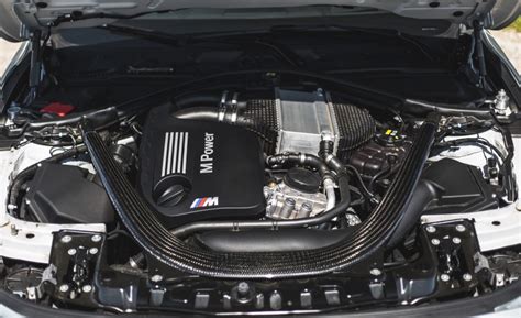 When you bring in your 2017 bmw m4, we'll perform an alignment check first. 2017 BMW M4 : Review, Stylish Exterior, Release Date and Price - Cars Review