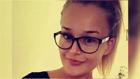 Woman Posts Selfie With Her Date On Tinder Hours Later Cops Sweep In Worldlifestyle