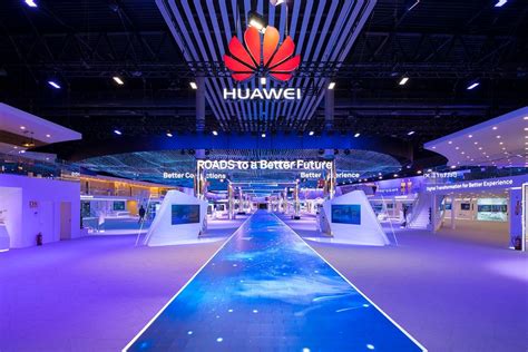 How To Watch The Huawei Developer Conference And What To Expect