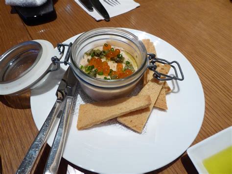 社説 エコノミスト360°視点 春秋 グローバルオピニオン deep insight asiaを読む nikkei views ニッキィの大疑問 核心 私見卓見 中外時評 comemo 時論・創論・複眼 ft global. 『「パレスホテル東京」 エルメスとグランドキッチン♪ ...