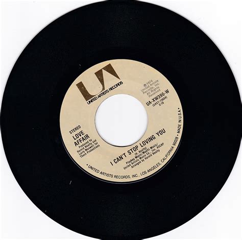 2 Top Quality Modern Dancers sold - Soul Source