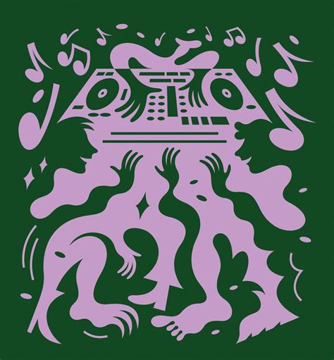 David Greenspan Peers Beyond the Veil in Joey Merlo’s Eerie One-Person