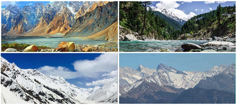20 Places In Northern Pakistan 2021 22 See Pakistan Tours