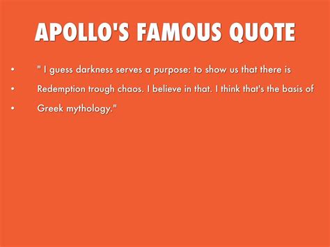 The pains of childbirth kept nine whole days. Apollo Greek God Quotes. QuotesGram
