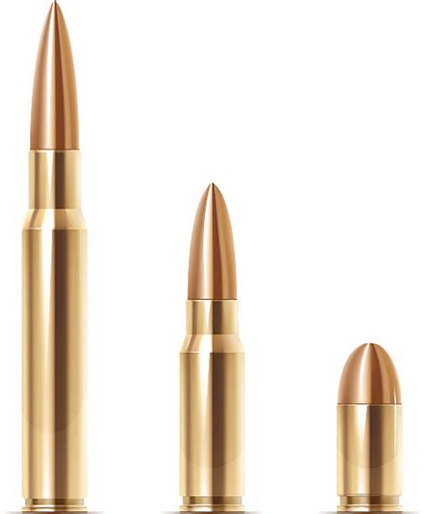 Royalty Free Bullet Clip Art Vector Images And Illustrations Istock