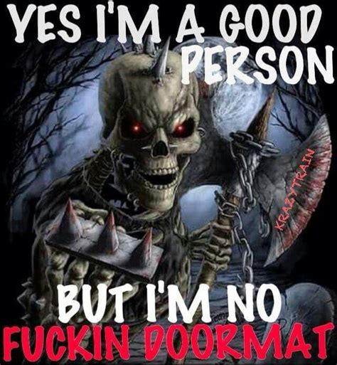 Pin By Mf9524 On Aquotes Memes And Whatever Else They Are Called Skull
