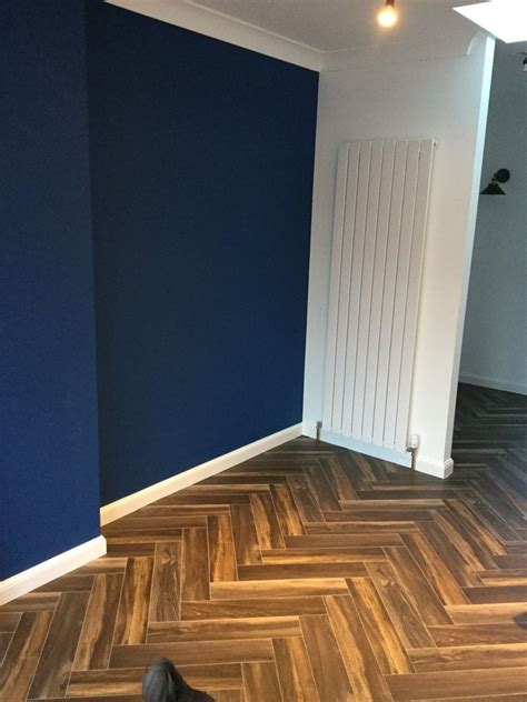 Our team does a great job; Wiltshire - Elegant Parquet | Flooring Superstore | Parquet flooring, Parquet, Best flooring