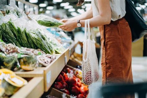 Stores opening on thanksgiving day & store hours 2021. What Grocery Stores are Open on Thanksgiving ...