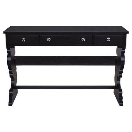 Who has ordered items from joss and main? Haggerty Console Table at Joss and Main | Pulaski ...