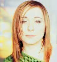 Tatana sterba is on facebook. Buy Dj Tatana Mp3 Download