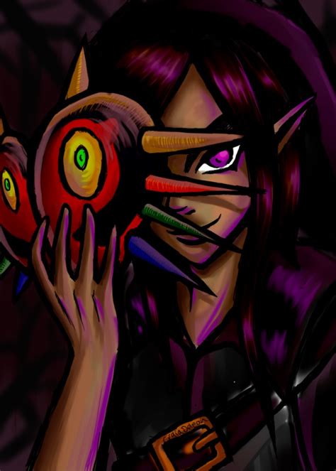 Youve Met With A Terrible Fate Havent You By Mimibert On Deviantart