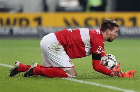 The weghorst group is a data services and analytics firm that assists companies in finding, assembling, analyzing and deploying their operational and facilities data. Der VfB Stuttgart hat am 16. Spieltag beim VfL Wolfsburg ...