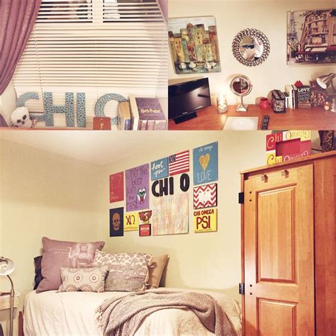 University Of Arkansas Nw Quad Dorm Room Dorm Pinterest Dorm