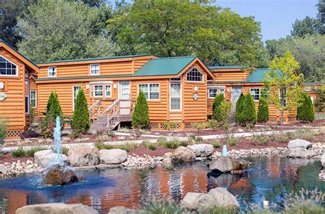 Thank you for visiting the cedar point cabins website. Lighthouse Point | Cedar Point RV Campground | Cedar Point