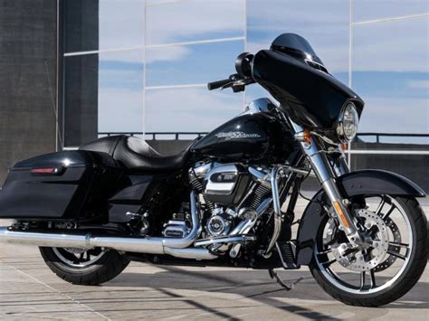 Drivers must obey all traffic laws and drive safely. Harley Davidson Motorcycles Near Me