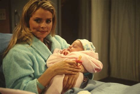 Kristina Wagner Brings Felicia Back To ‘general Hospital My Daytime