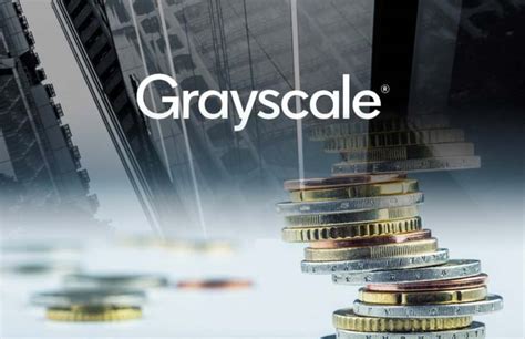 Shares of the grayscale bitcoin trust (gbtc) hit a new record low against net asset value (nav) this week, touching as low as negative 14.31 percent as bitcoin continues to face downward pressure, with the asset down 8.02 percent on thursday. Grayscale Investments Files for Bitcoin Fund and Hopes to Attract Institutional Investors