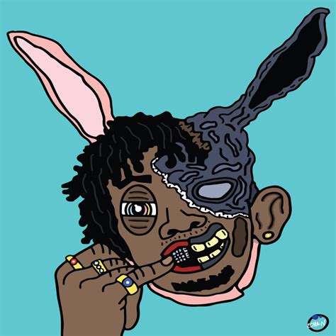 Subscribe to playboi carti mailing list. Playboi Carti Cartoon : Search, discover and share your ...