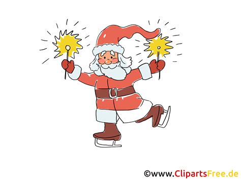22+ geburtstag bilder f?r whatsapp kostenlos images 39+ geburtstag versp?tet bild images 50+ zum 18 geburtstag lustige bilder png 28+ geburtstagsgru? Weihnachtsmann Bilder, Gifs, Grafiken, Cliparts lustig