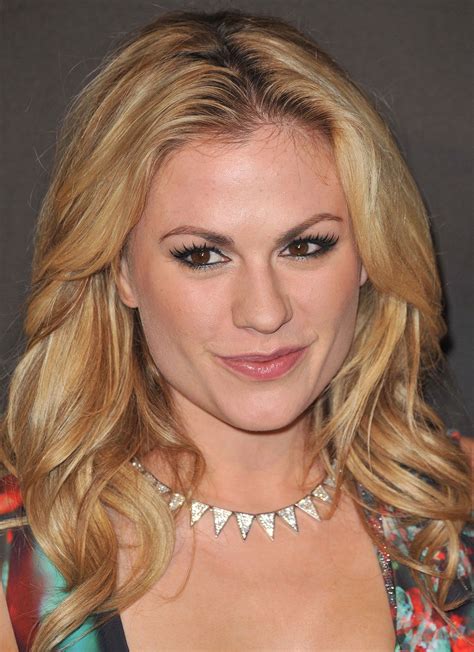 Anna Paquin Biography Movies Tv Shows And Facts Britannica