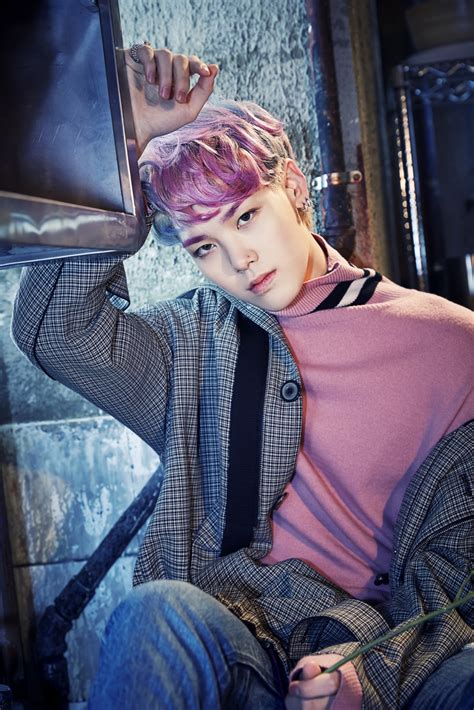 Zelo withdraws from B.A.P | allkpop