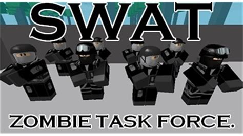 Uitm manager will be grateful not to have any fitness concerns whatsoever coming into this clash owing to a fully healthy squad to. Zombie vs SWAT Team - Roblox