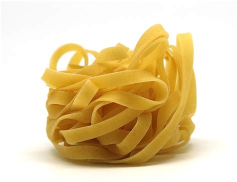 Ultimate Guide To Italian Pasta Types And Names Part 2 Ultimate