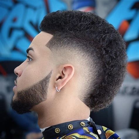 Check spelling or type a new query. Burst-Fade-Haircut - Largo Peinados