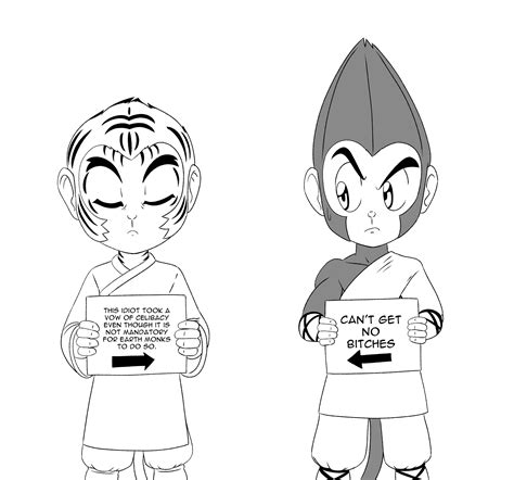 Shots Fired! by tansau on Newgrounds