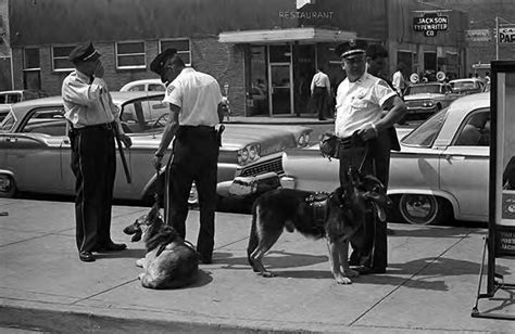 Freedom Riders 60th Anniversary Bus Rides Remembered For Changing