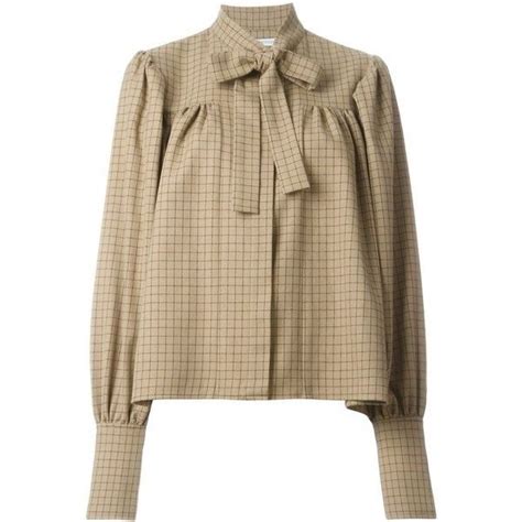 Tutorial dilengkapi dengan gambar step by step , bagaiman cara mengkombinasi warna hijab, bagaimana cara mengkombinasikan dengan busana yang akan anda pakai, dan tips serta trik untuk tetap tampilmodis dan bergaya dengan hijab anda sesuai dengan aktivitas anda. Pin oleh Mimi Korjus di Fashion di 2020 (Dengan gambar ...