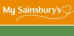 Oursainsburys - Mysainsburys