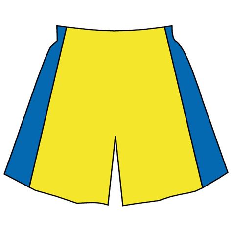 Free Soccer Shorts Cliparts, Download Free Soccer Shorts ...