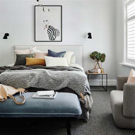 We did not find results for: Decoración de dormitorios: Muebles y complementos para un ...