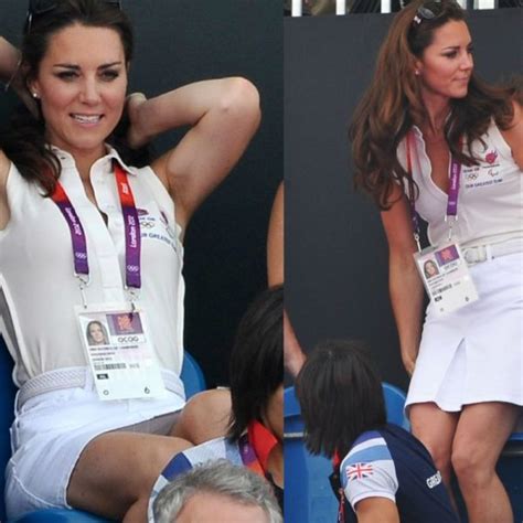 Hot Pictures Of Kate Middleton Pretty Sexy Legs Pics Music Raiser