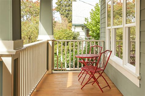 Front Porch Renovation 101 What You Need To Know