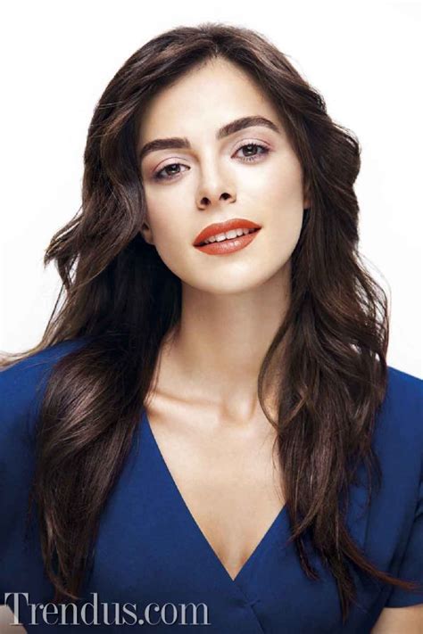 Facebook'ta özge özpirinçci'nin daha fazla içeriğini gör. Özge-Özpirinçci-boyu.jpg (600×900) | Ünlüler, Fotoğraf, Yüzler