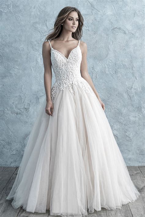 Discount Wedding Dresses Northern Ireland – Loft Bridal