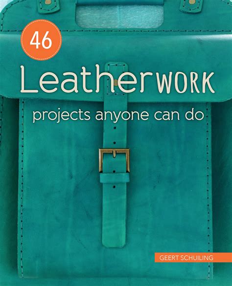 Leather Work Patterns 1000 Free Patterns