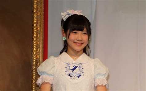 期間限定イベント『カルデアサマーメモリー』にて登場した水着姿の清姫。 詳細は「清姫〔ランサー〕」を参照。 『fate/grand order』の亜種並行世界『屍山血河舞台 下総国』に登場した女性。 詳細は「清姫 (亜種並行世界)」を参照。 西野未姫、番組で「炎上」も...→「私のことは嫌いになっても ...