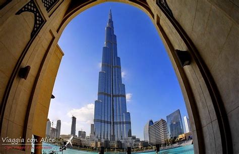 Over at business bay the focus in on keeping the worker bees content; Dubai