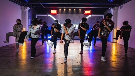 How To Find Your Own Flavor In Hip Hop Dance Style Tips For Beginners