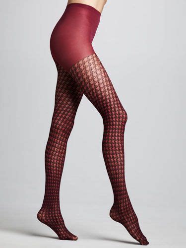 cool tights for women warm tights