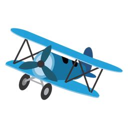 Cartoon toy airplane | Airplane toys, Cartoon airplane, Cartoon toys