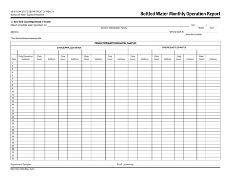 Form Doh 357a Fill Out Sign Online And Download Printable Pdf New