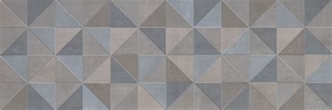 Holen sie sich einen amtlichen firmenbuchauszug der firma fap fliesen gmbh mit der firmenbuchnummer 514798g aus dem. Fliesen | FAP Color Now Tangram Wand-Dekor | online kaufen