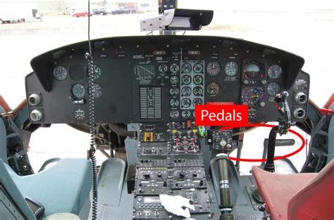 How do you become a journeyman lineman? A Hovering Helicopter: How Does It Do That? - Pilot Teacher